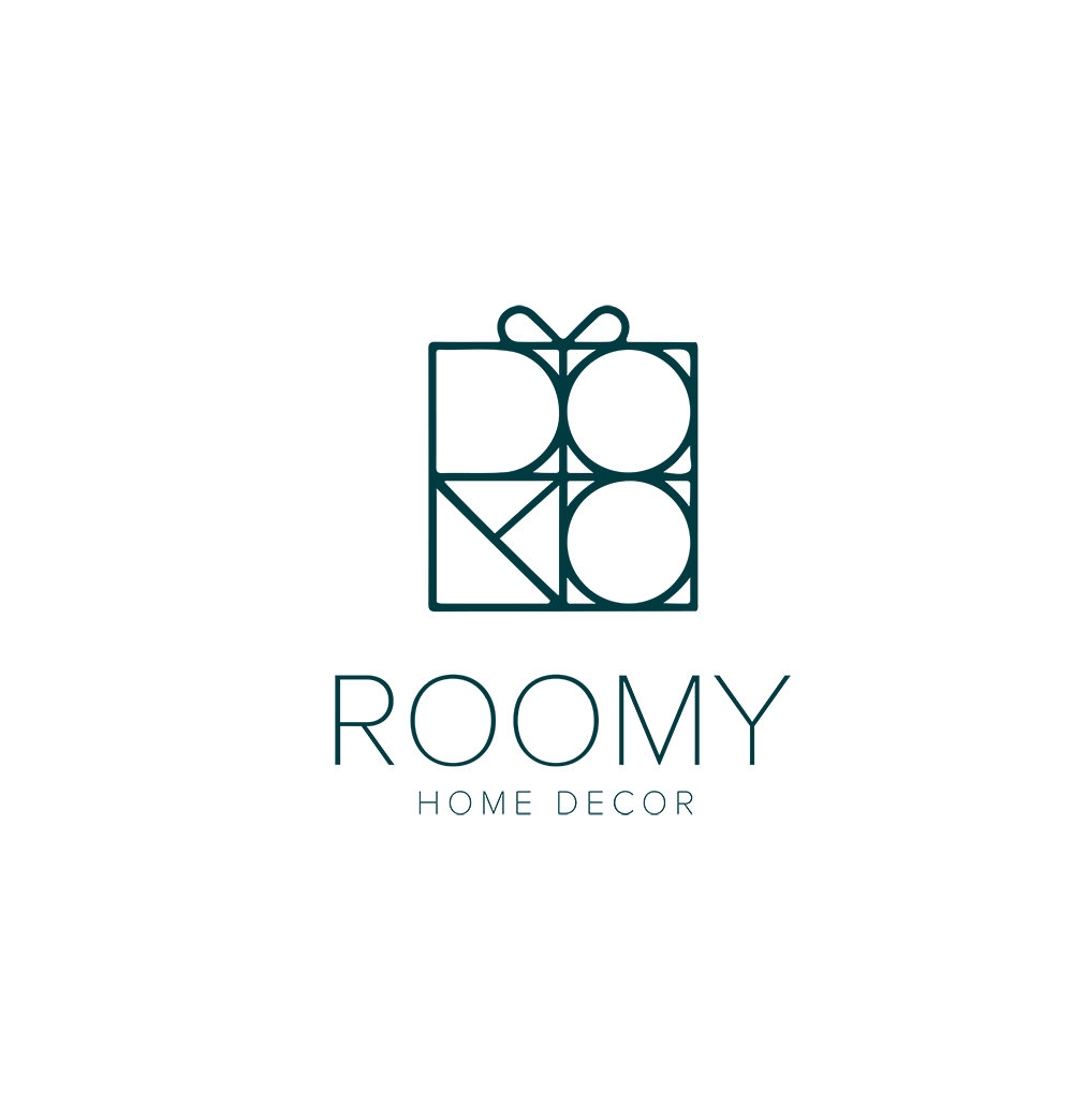 Roomy